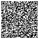 QR code with Manpower contacts