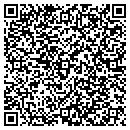 QR code with Manpower contacts