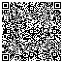 QR code with The Signal contacts