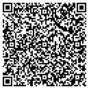 QR code with Manpower contacts