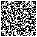 QR code with Manpower contacts