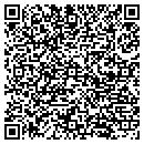 QR code with Gwen Forbes-Wolfe contacts