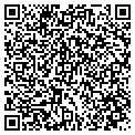 QR code with Manpower contacts