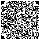 QR code with The Violin House Of Weaver contacts