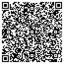 QR code with Manpower contacts