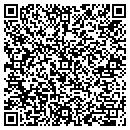 QR code with Manpower contacts