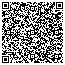 QR code with Manpower contacts