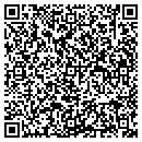 QR code with Manpower contacts