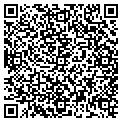 QR code with Manpower contacts
