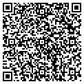 QR code with Manpower contacts