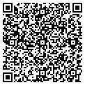 QR code with Manpower contacts