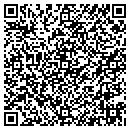 QR code with Thunder Products Inc contacts