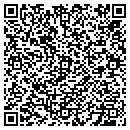 QR code with Manpower contacts