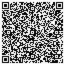 QR code with Manpower contacts