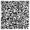 QR code with Tiller Strings contacts