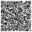 QR code with Manpower contacts