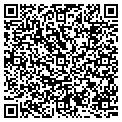 QR code with Manpower contacts