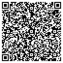 QR code with Manpower contacts