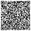 QR code with Tomball Rocks contacts