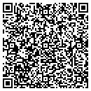 QR code with Tom Devries contacts