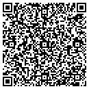 QR code with Manpower contacts