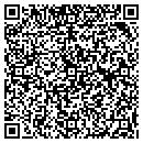 QR code with Manpower contacts