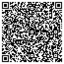 QR code with Manpower contacts