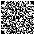 QR code with Manpower contacts