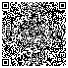 QR code with Tony Graziano Ukelele & Guitar contacts
