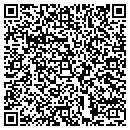 QR code with Manpower contacts