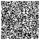 QR code with Tony & Nit Import & Export contacts