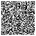 QR code with Torres Enginneering contacts