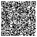 QR code with Manpower contacts