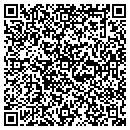 QR code with Manpower contacts