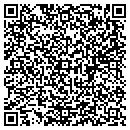 QR code with Torzyn Musical Instruments contacts