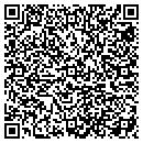 QR code with Manpower contacts