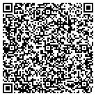 QR code with Mgr Communications Inc contacts