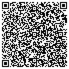 QR code with Travers Musical Instrumen contacts