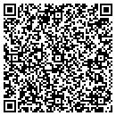 QR code with Manpower contacts