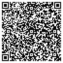 QR code with Manpower contacts