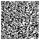 QR code with Uncle Bobs Self Storage contacts