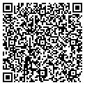 QR code with Manpower contacts