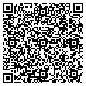 QR code with Manpower contacts