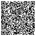 QR code with Manpower contacts