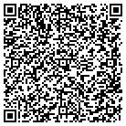 QR code with Tune It Up LLC contacts