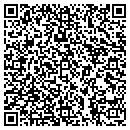QR code with Manpower contacts
