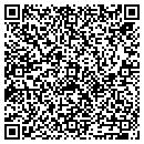QR code with Manpower contacts