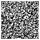 QR code with Manpower contacts