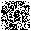 QR code with Manpower contacts