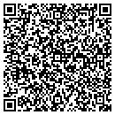 QR code with Manpower contacts